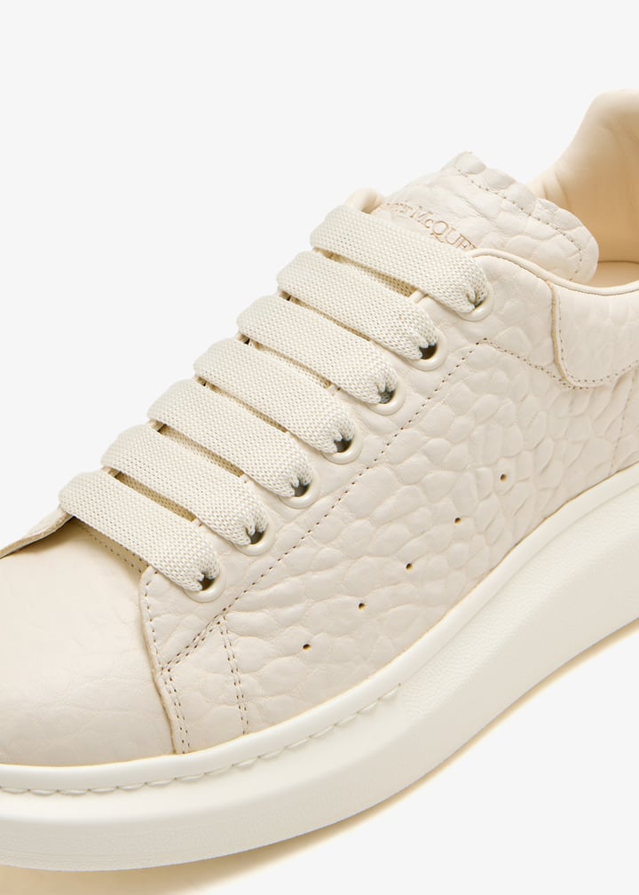 807881whaeg9022_5.jpg?ts=20251124133539