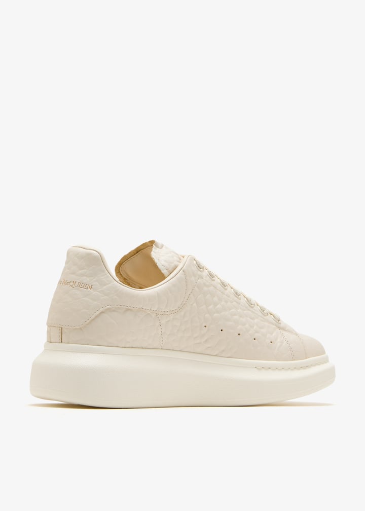 807881whaeg9022_6.jpg?ts=20251124133539