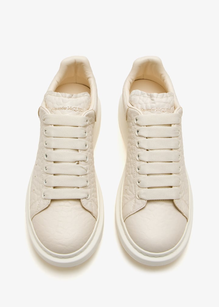 807881whaeg9022_7.jpg?ts=20251122020527