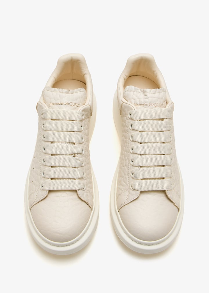 807881whaeg9022_7.jpg?ts=20251124133539