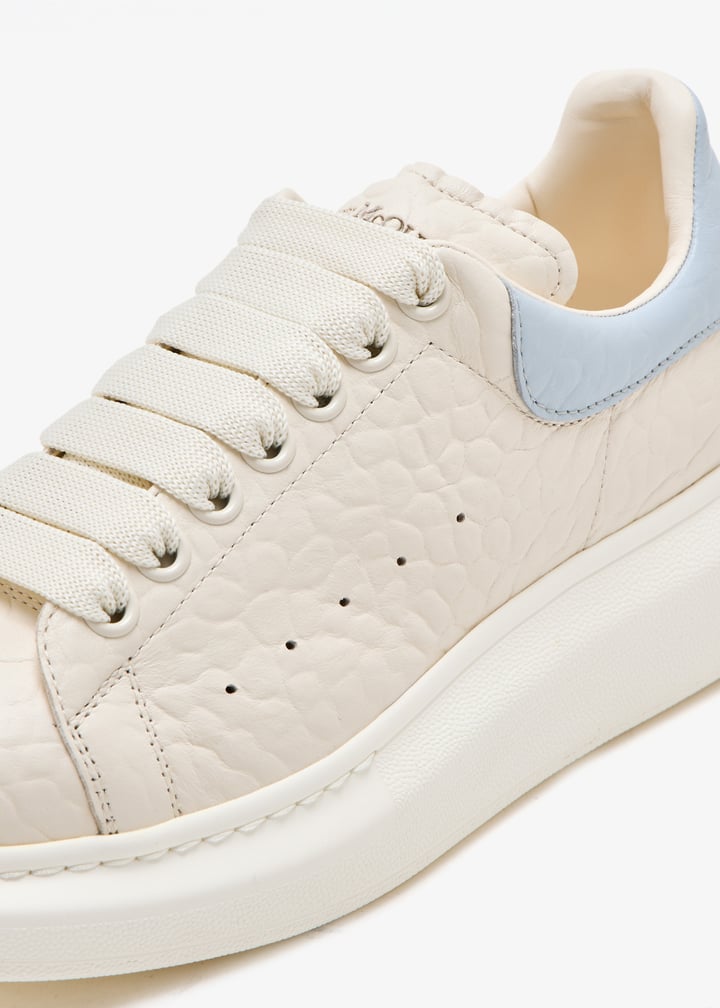 807881whaeg9080_5.jpg?ts=20251115030613