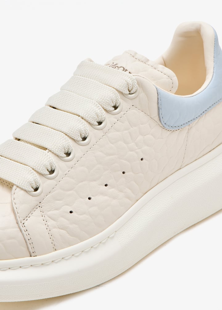 807881whaeg9080_5.jpg?ts=20251117133747