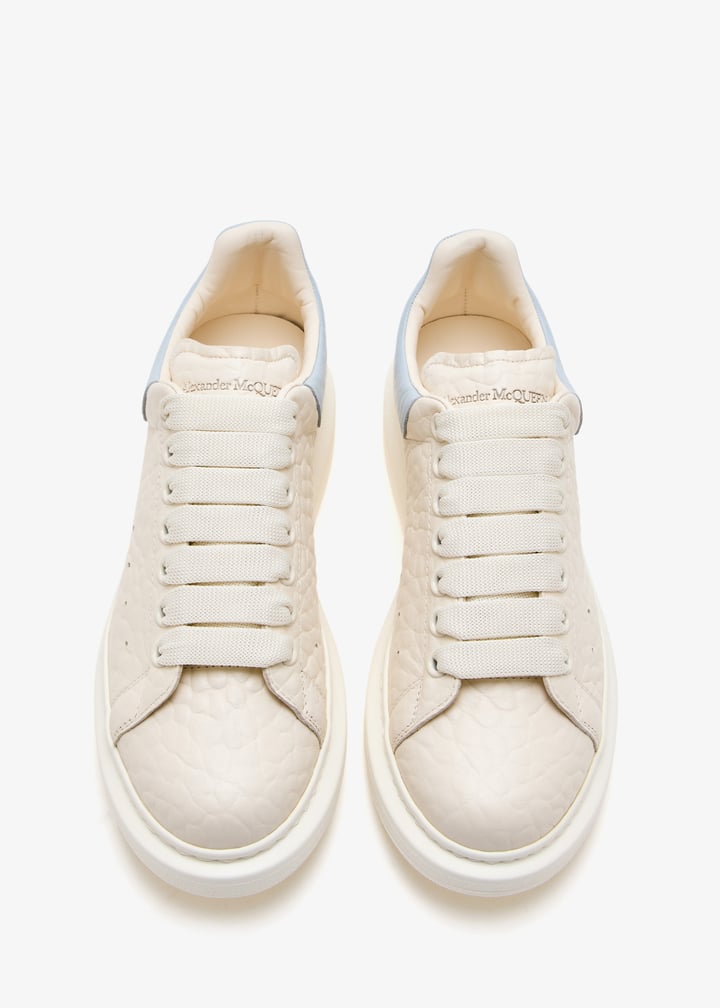 807881whaeg9080_7.jpg?ts=20251115030614