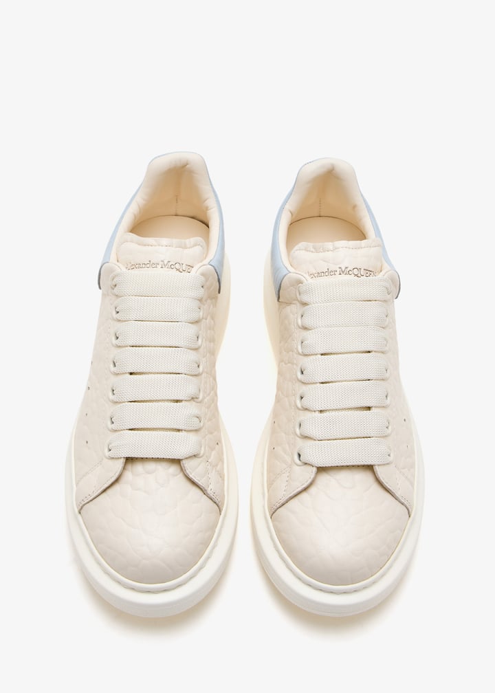 807881whaeg9080_7.jpg?ts=20251117133747