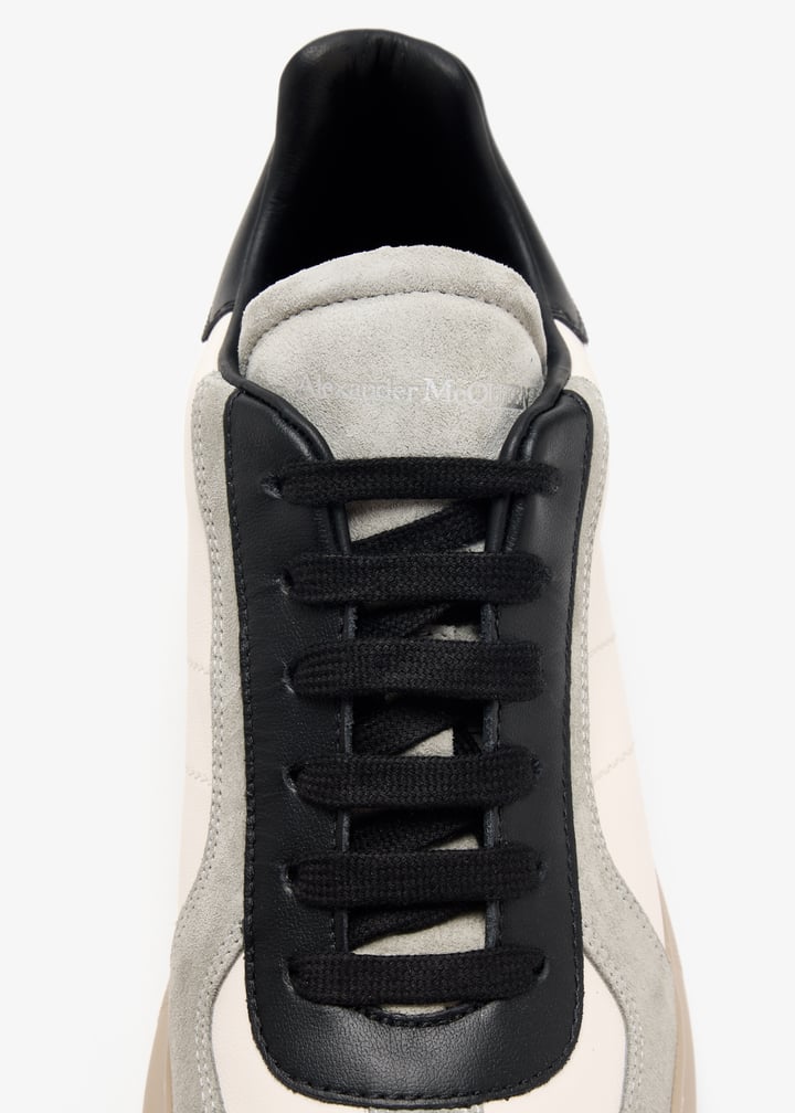 807882wiac49166_3.jpg?ts=20241113035018