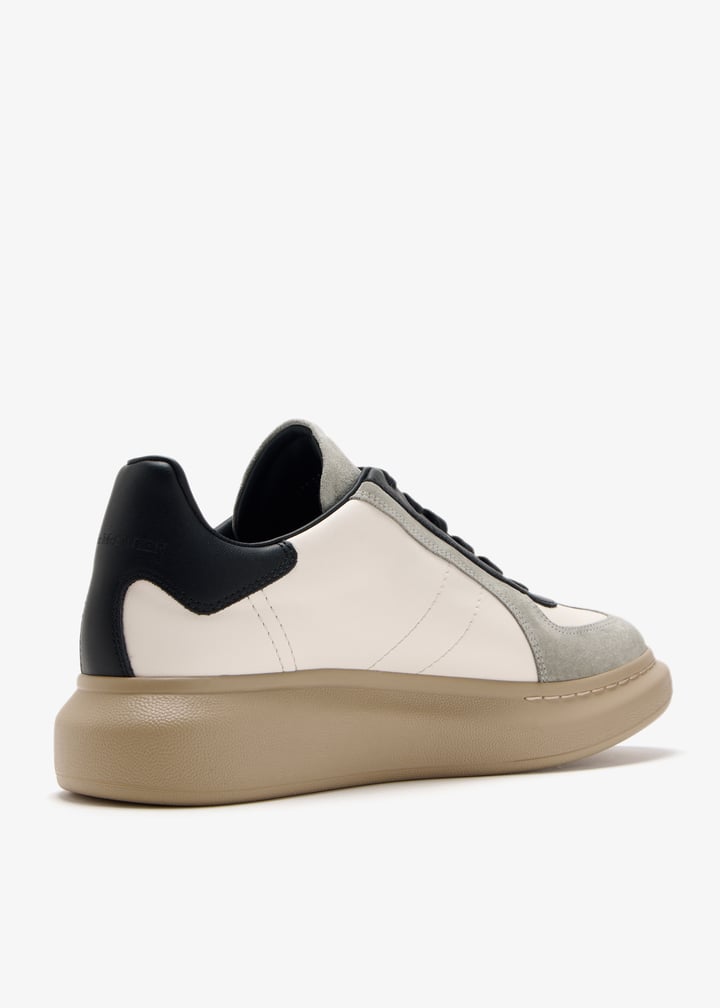 807882wiac49166_4.jpg?ts=20241113035018