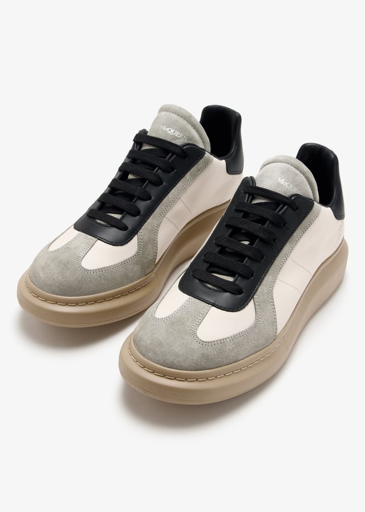 807882wiac49166_5.jpg?ts=20241113035018