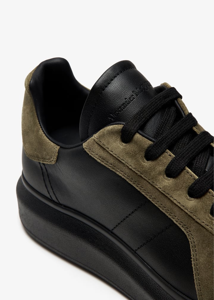 807882wiac91042_3.jpg?ts=20241113035018