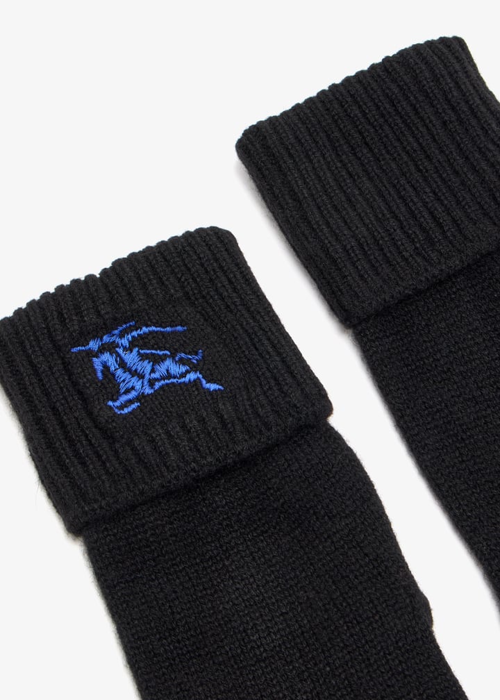 8078830_5.jpg?ts=20251119055547