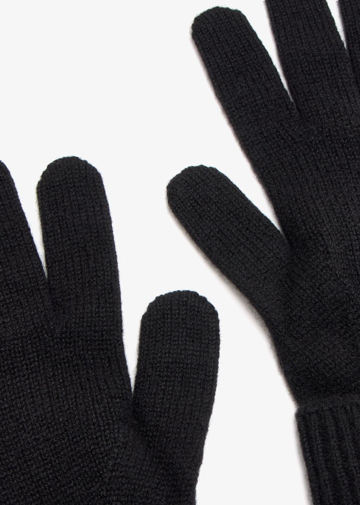 8078830_6.jpg?ts=20251119055547