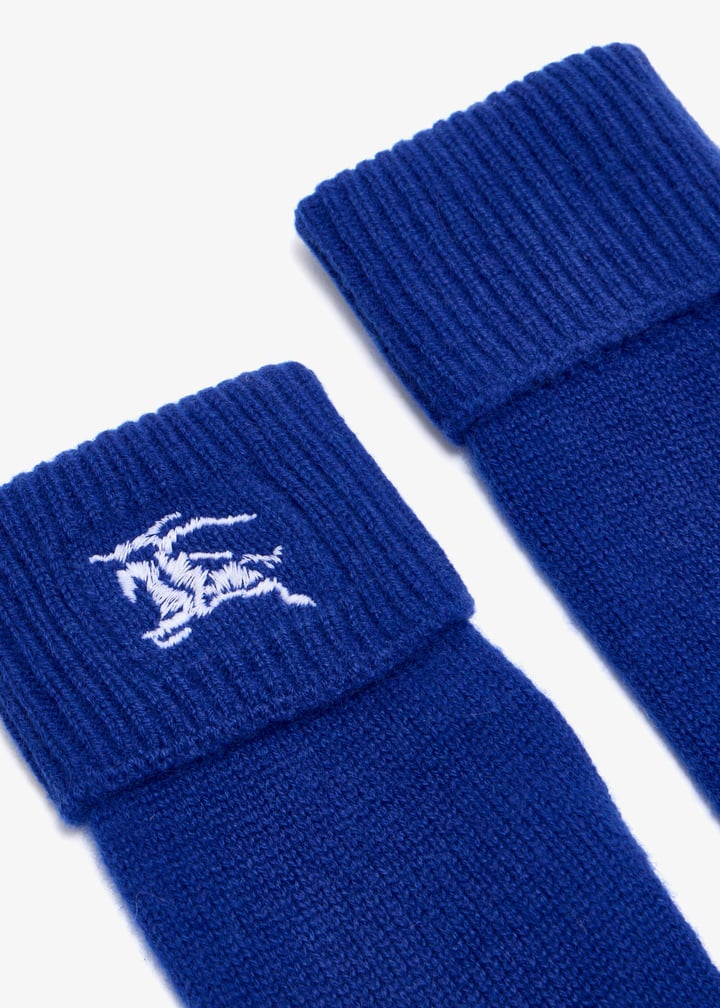 8078831_5.jpg?ts=20251119055549