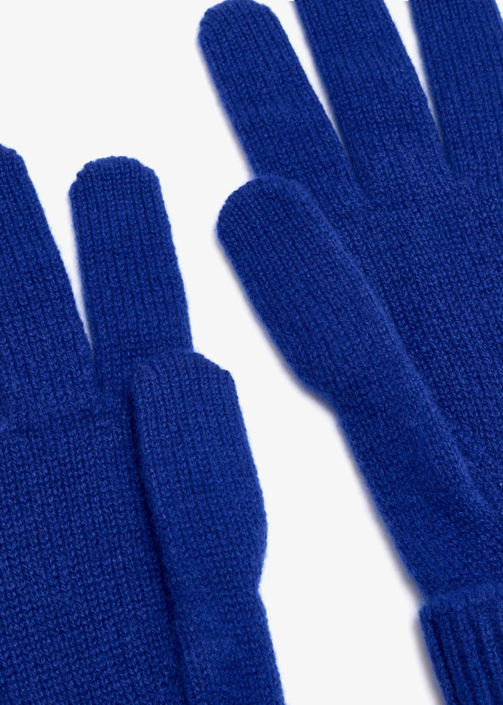 8078831_6.jpg?ts=20251119055549