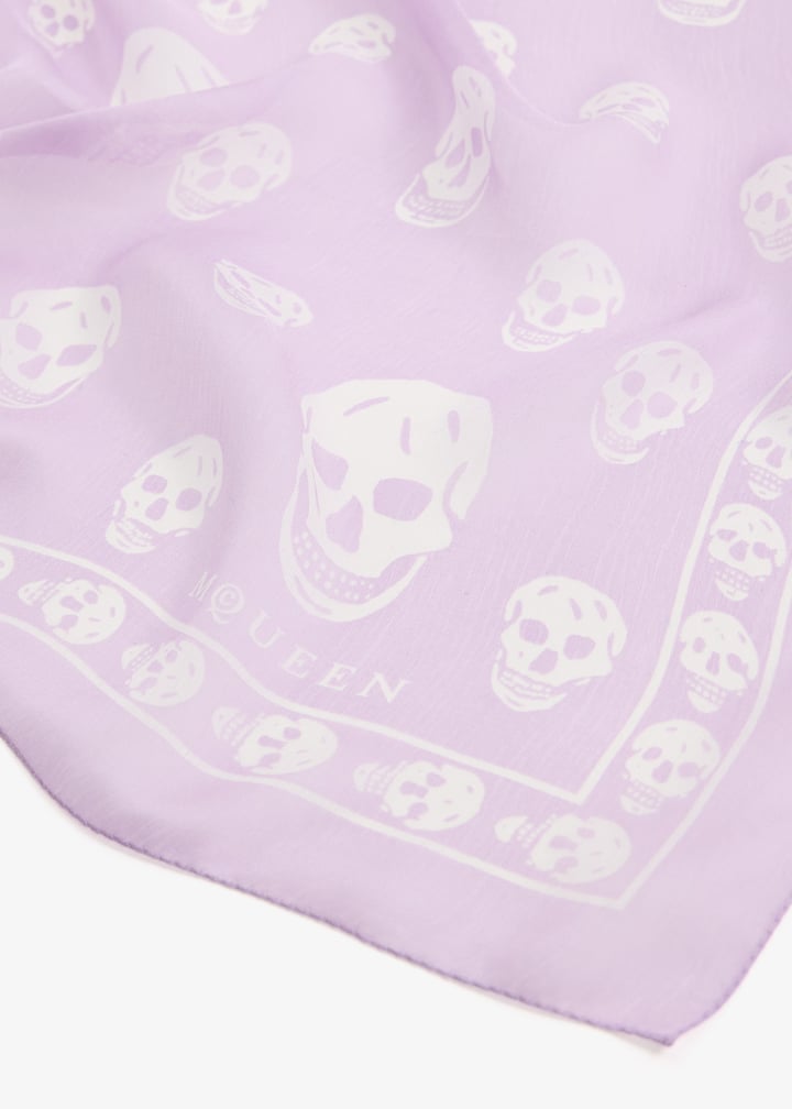 8078893052q5378_5.jpg?ts=20250826065527