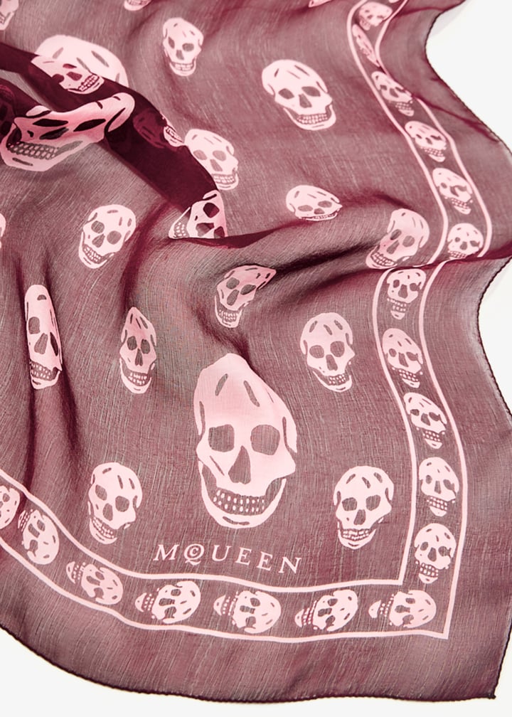 8078893052q6172_2.jpg?ts=20241225040618