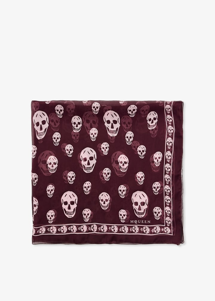 8078893052q6172_3.jpg?ts=20241225040618