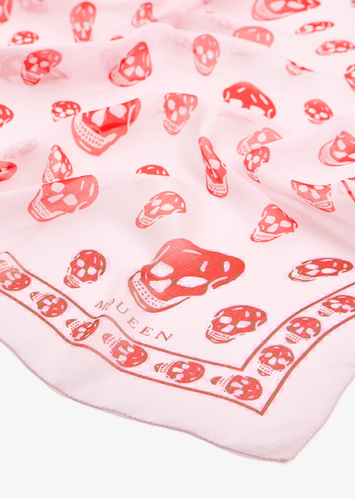 8078893052q6974_5.jpg?ts=20250726030558