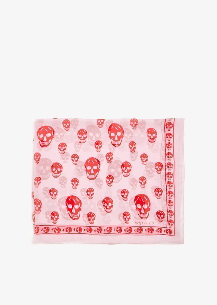 8078893052q6974_6.jpg?ts=20250726030558