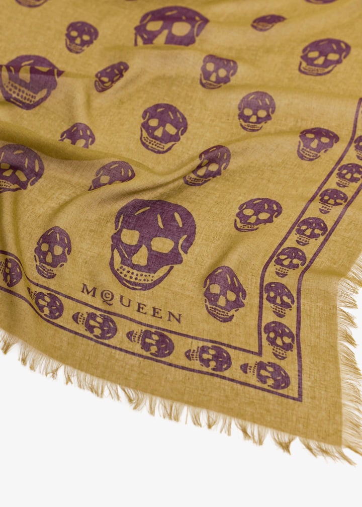 8078894943q3373_5.jpg?ts=20251121235133