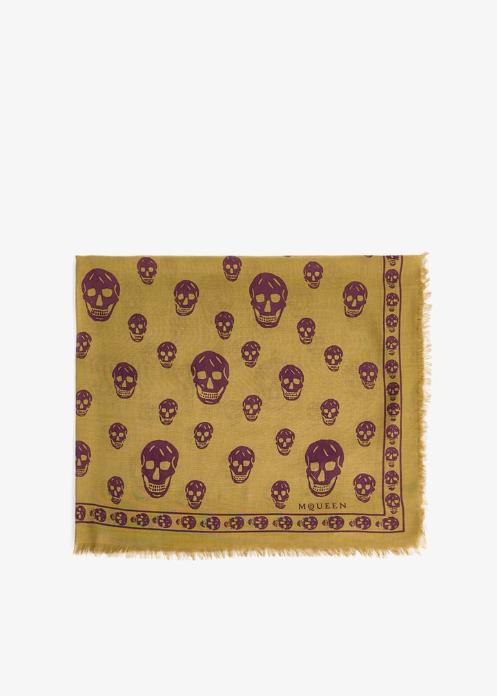 8078894943q3373_6.jpg?ts=20251121235133