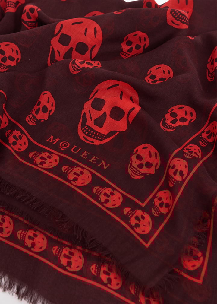 8078894943q6074_5.jpg?ts=20251120062713