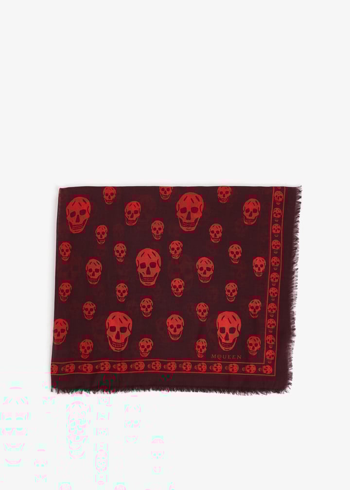 8078894943q6074_6.jpg?ts=20251120062714