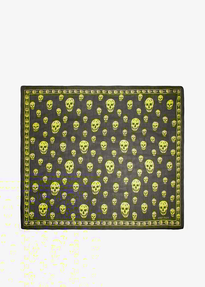 8078894q0601048_1.jpg?ts=20240819091516