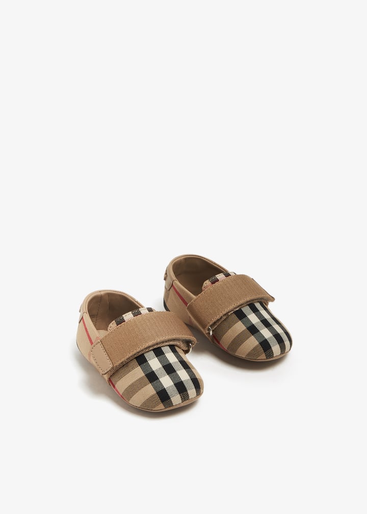 8079070-a7028_5.jpg?ts=20231114035532