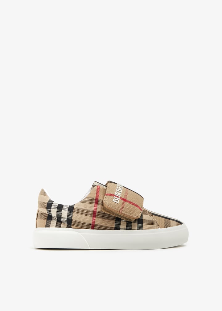 8079075-a7028_1.jpg?ts=20231115030519