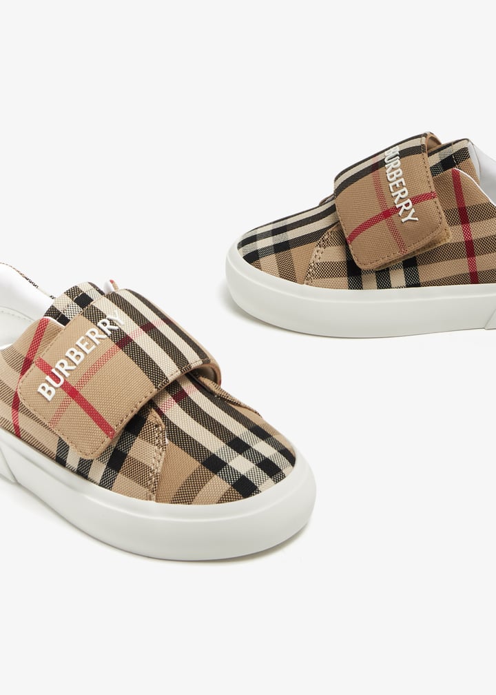 8079075-a7028_3.jpg?ts=20231115030519