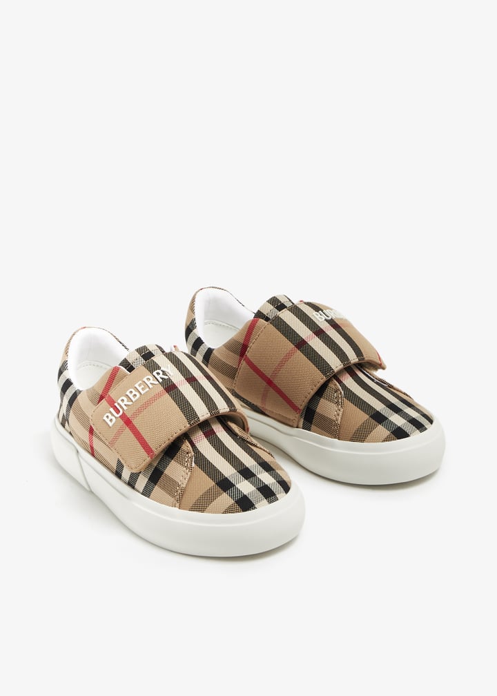 8079075-a7028_5.jpg?ts=20231115030519