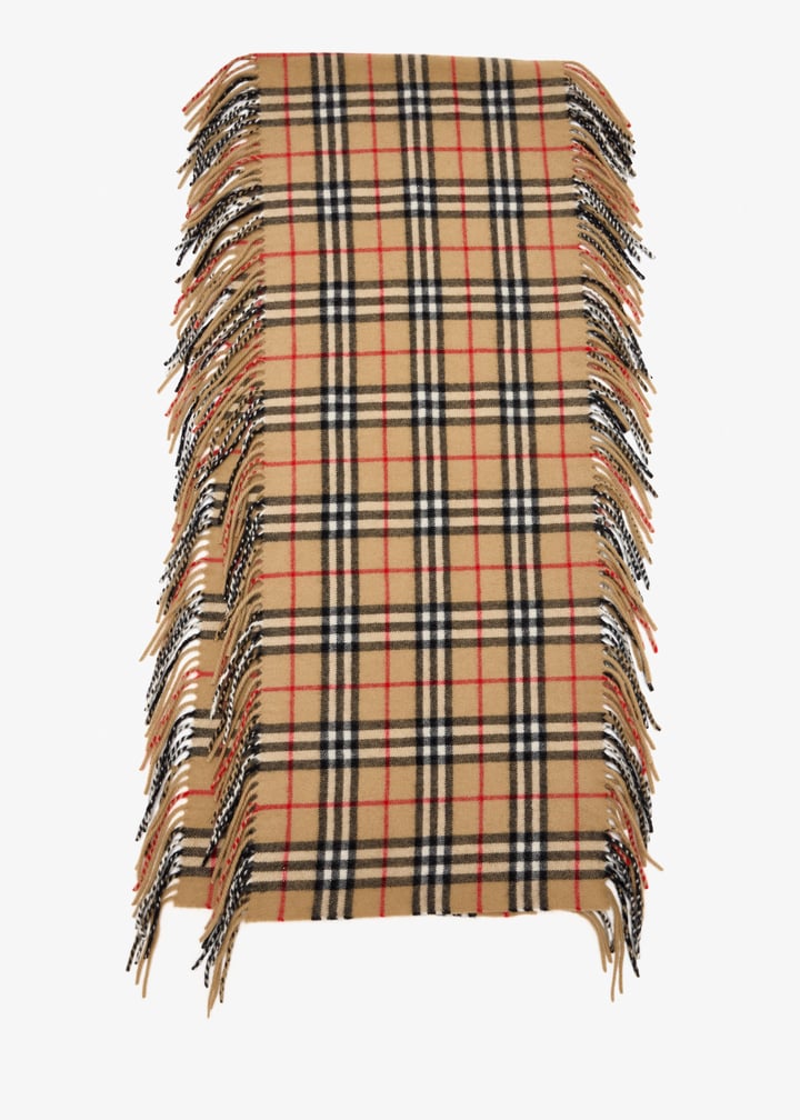 8079995_1.jpg?ts=20260328054909