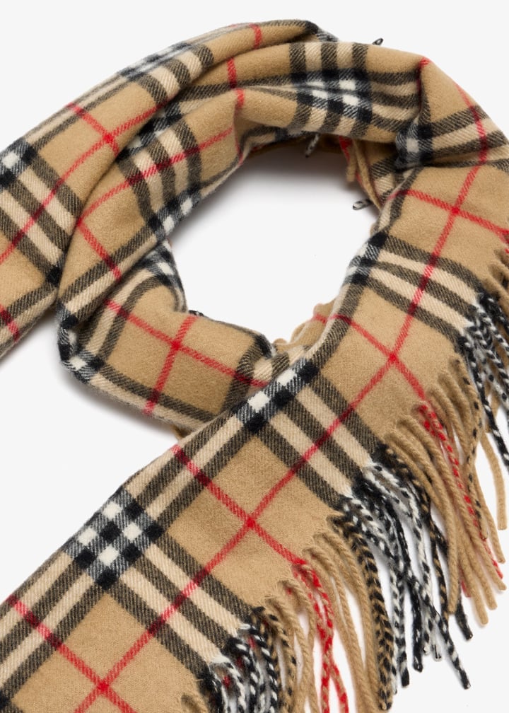 8079995_5.jpg?ts=20260328054909