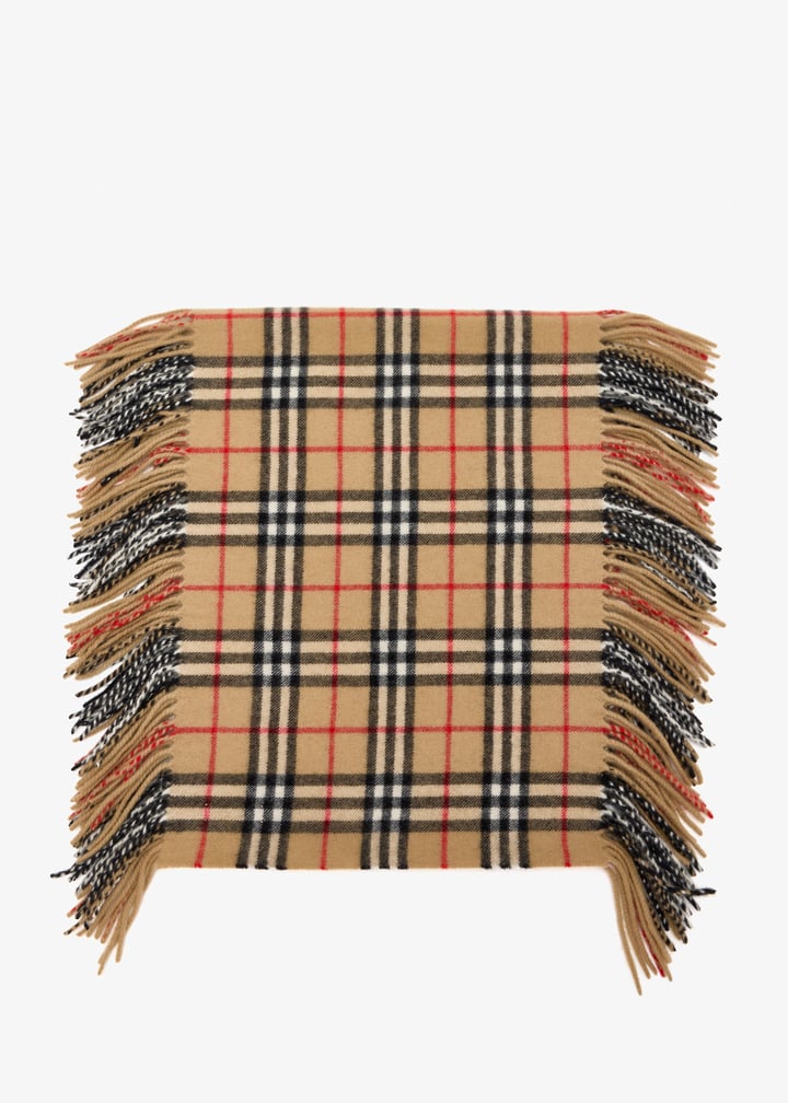 8079995_6.jpg?ts=20260328054909