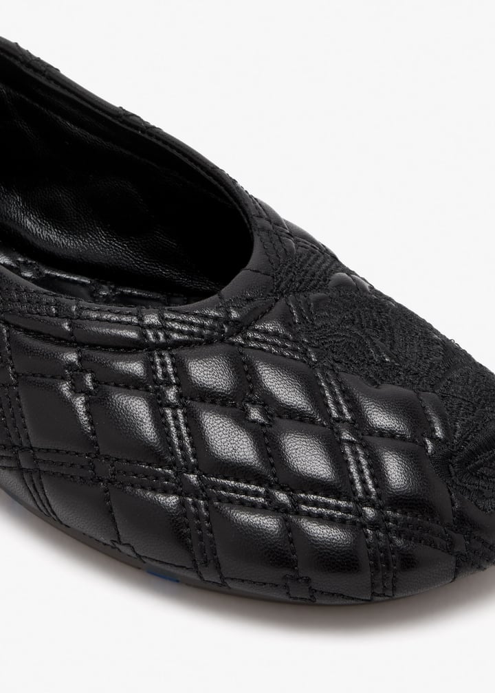 8080383_5.jpg?ts=20251114045250