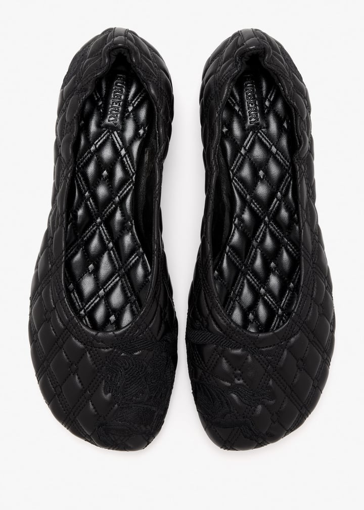 8080383_7.jpg?ts=20251114045250