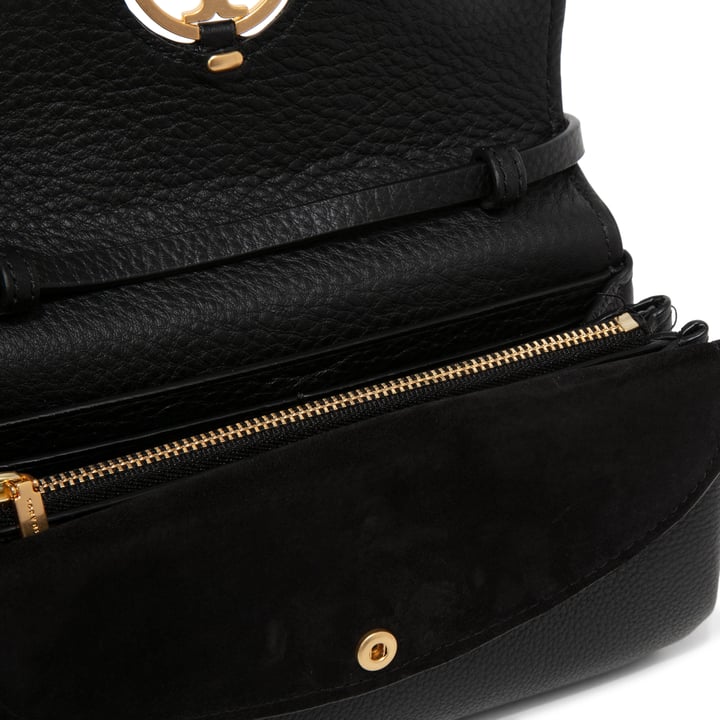 80808-001_2.jpg?ts=20220505183337