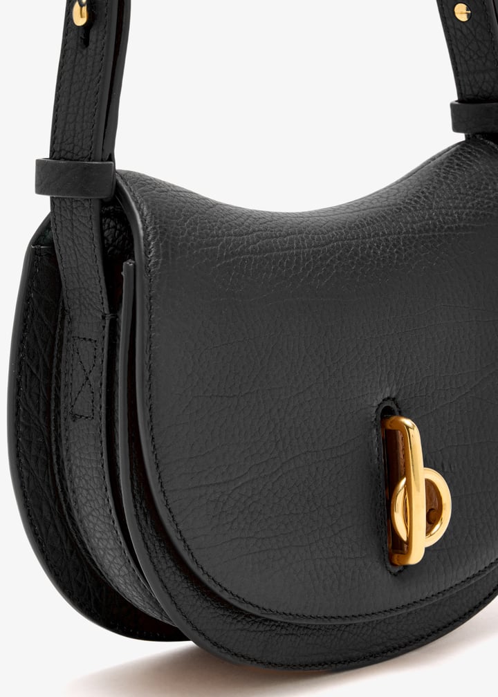 8081165_5.jpg?ts=20251229102542