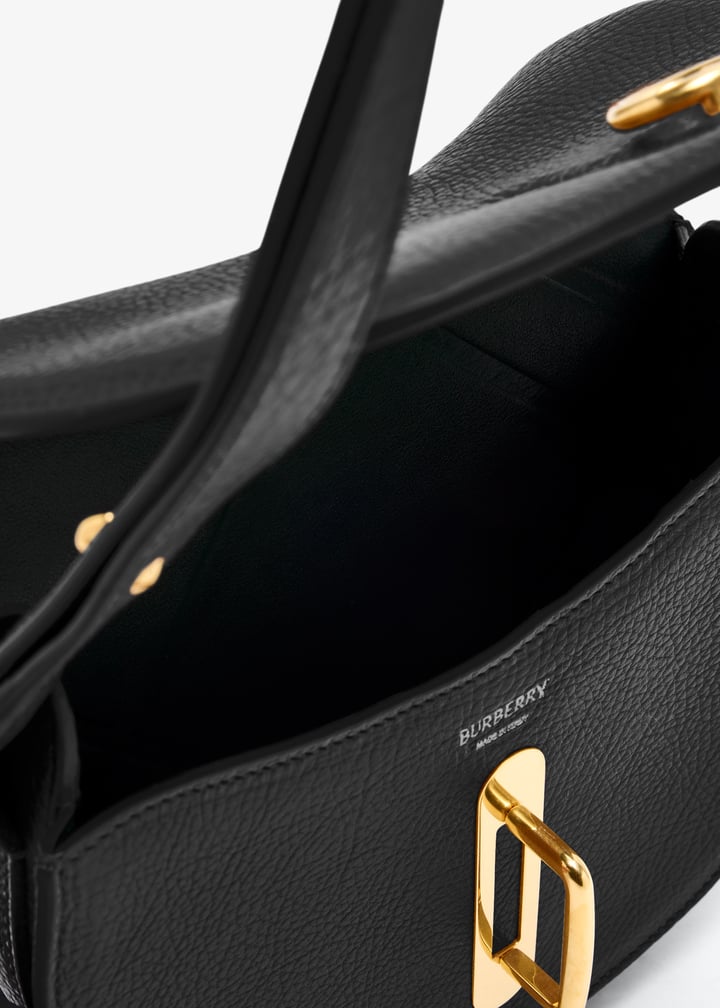 8081165_7.jpg?ts=20251229102542