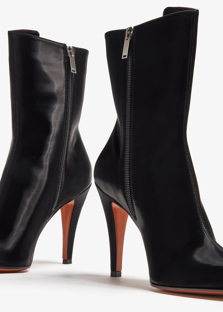 808127w4aao1000_3.jpg?ts=20240719115617