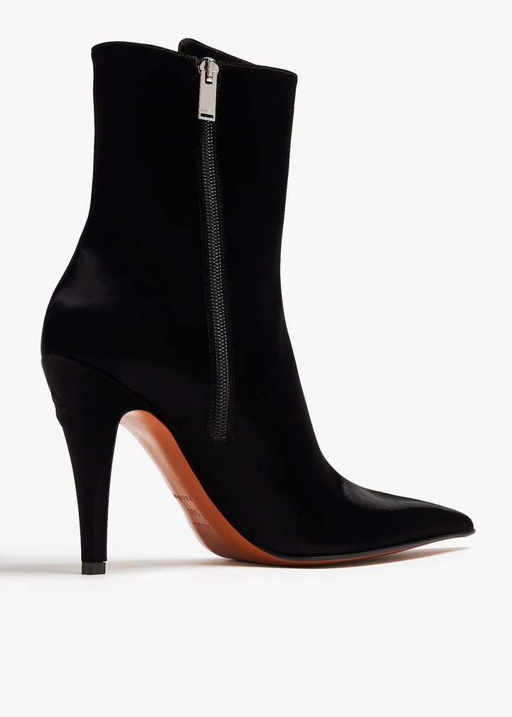 808127w4aao1000_4.jpg?ts=20240719115617