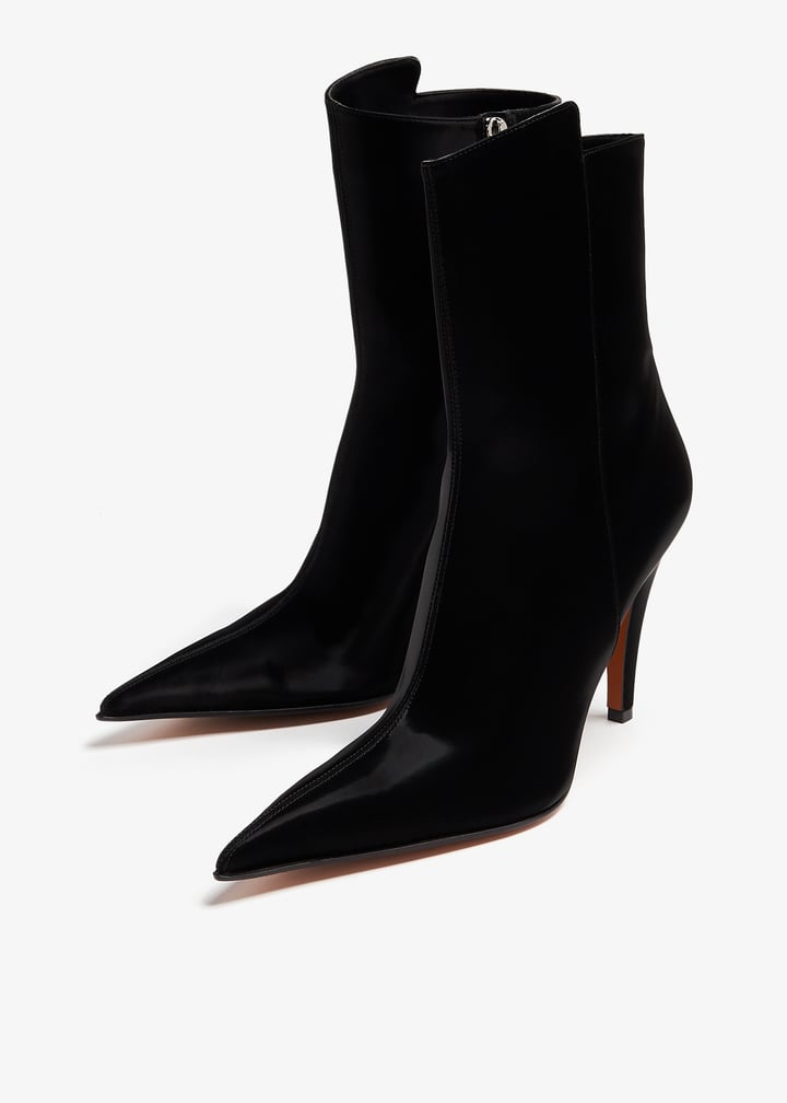 808127w4aao1000_5.jpg?ts=20240719115617