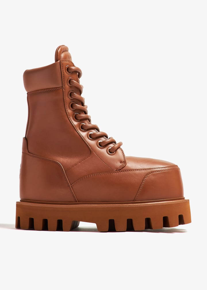 808135wwaac2501_1.jpg?ts=20240926033020