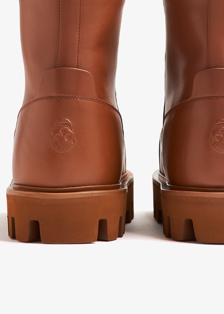 808135wwaac2501_3.jpg?ts=20240926033020