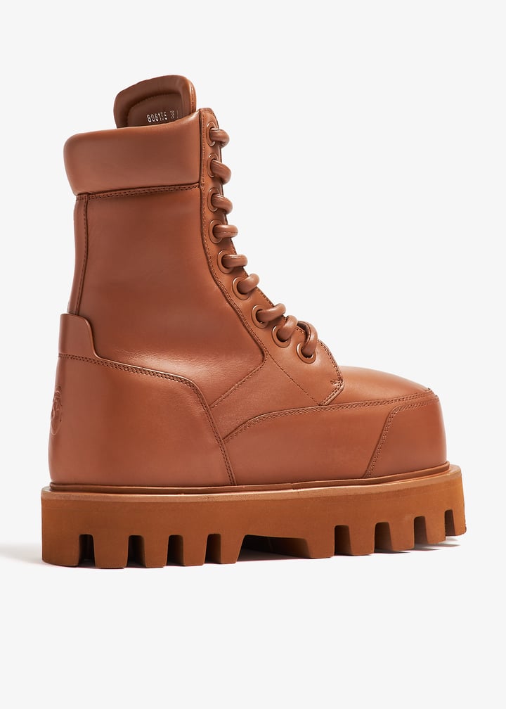 808135wwaac2501_4.jpg?ts=20240926033020