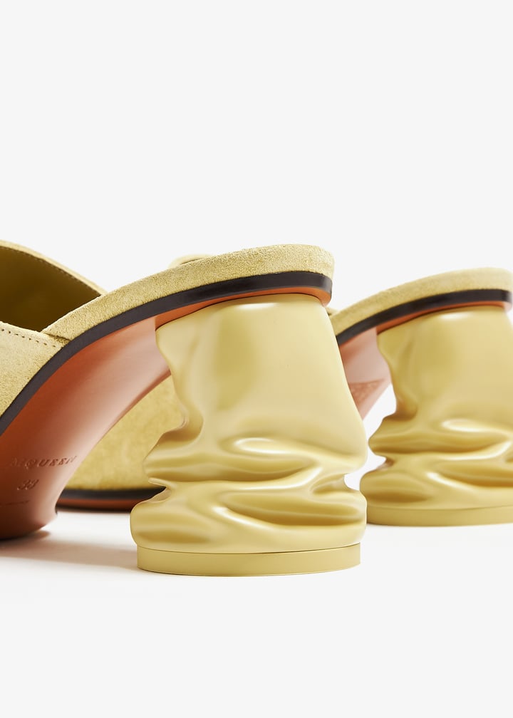 808152wia507109_3.jpg?ts=20240719115617