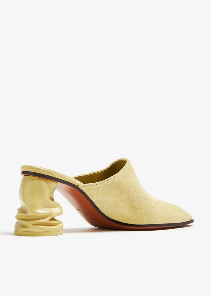 808152wia507109_4.jpg?ts=20240719115617