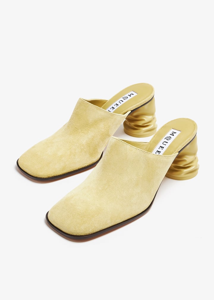 808152wia507109_5.jpg?ts=20240719115617