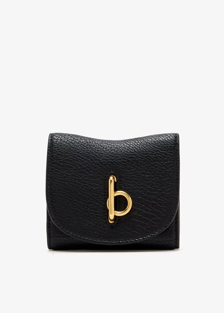 8081669_1.jpg?ts=20251231122224