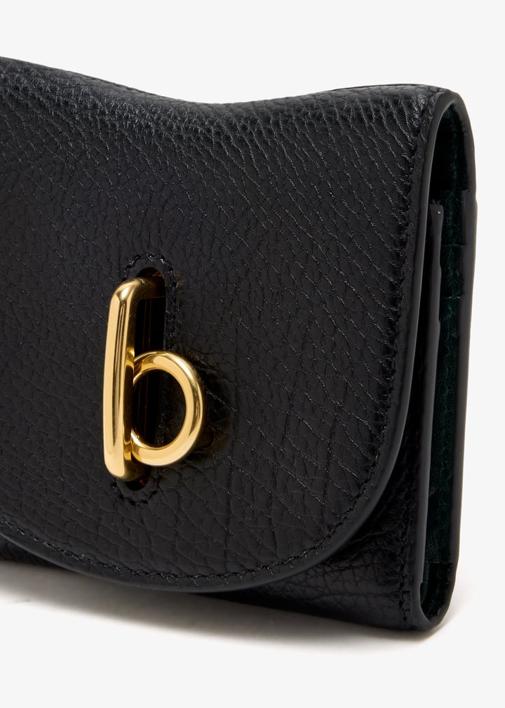 8081669_5.jpg?ts=20251231122224