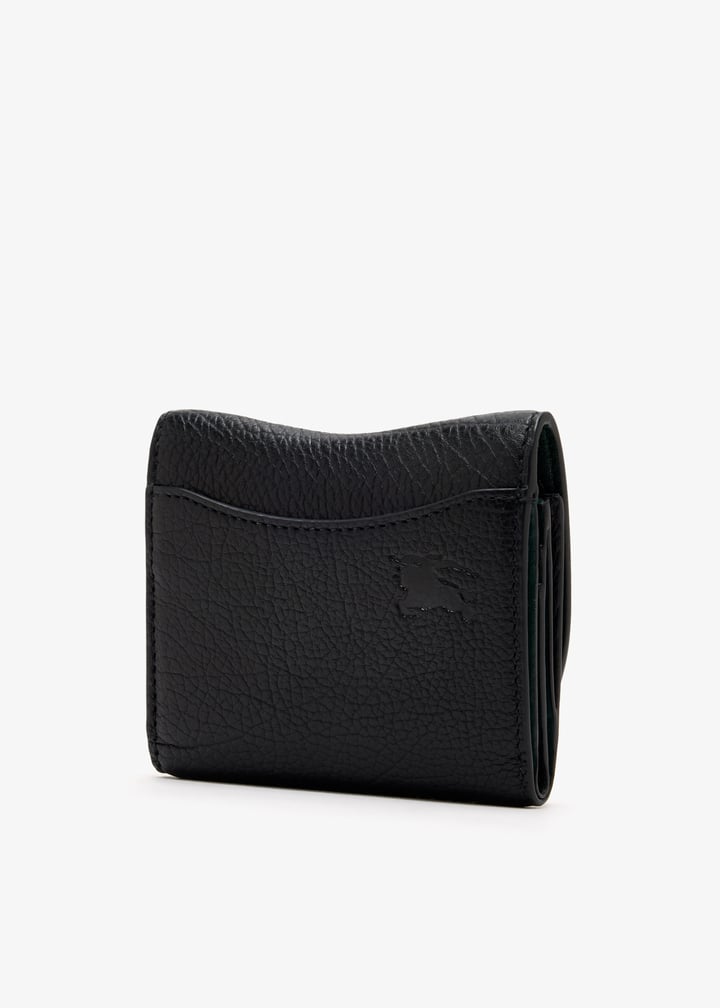 8081669_6.jpg?ts=20251231122225